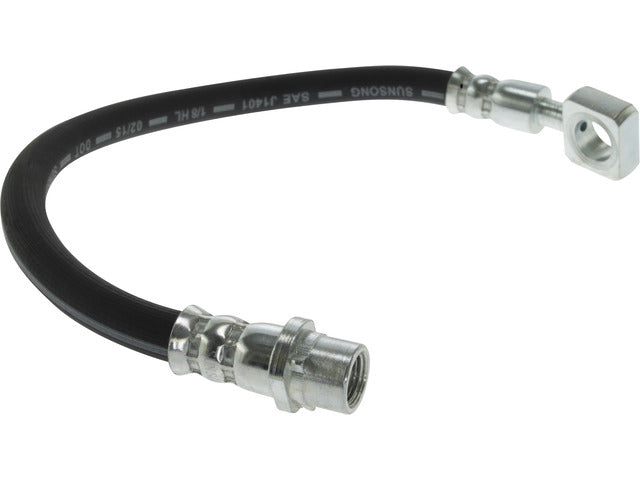 Brake Hydraulic Hose Centric Parts 150.38311