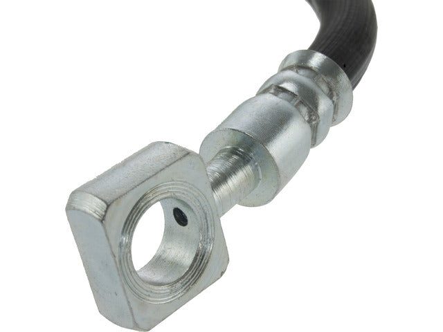 Brake Hydraulic Hose Centric Parts 150.38311