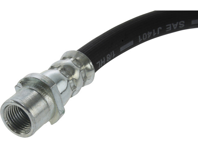 Brake Hydraulic Hose Centric Parts 150.38311
