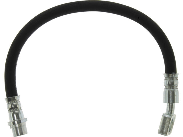 Brake Hydraulic Hose Centric Parts 150.38311