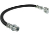 Brake Hydraulic Hose Centric Parts 150.38312