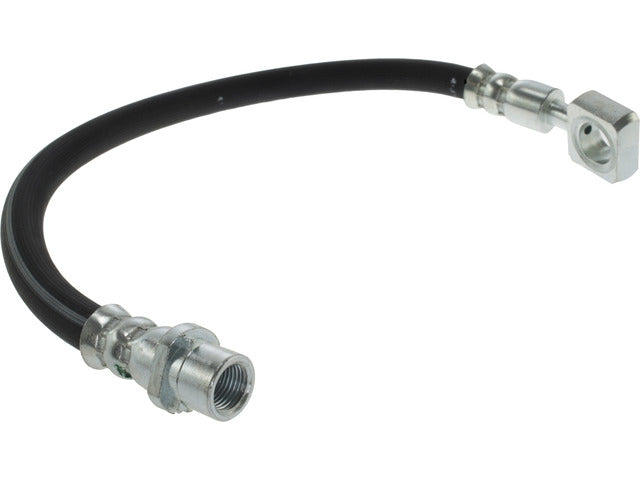 Brake Hydraulic Hose Centric Parts 150.38312