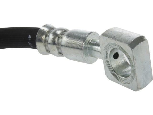 Brake Hydraulic Hose Centric Parts 150.38312