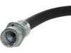Brake Hydraulic Hose Centric Parts 150.38312