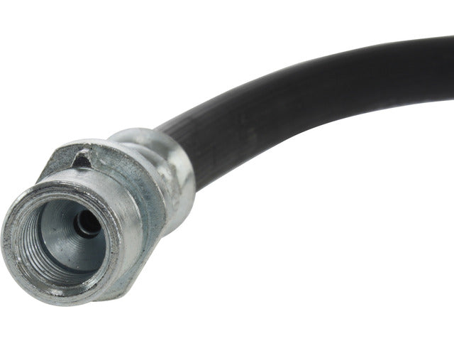 Brake Hydraulic Hose Centric Parts 150.38312