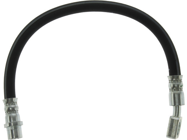 Brake Hydraulic Hose Centric Parts 150.38312