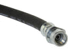 Brake Hydraulic Hose Centric Parts 150.38313