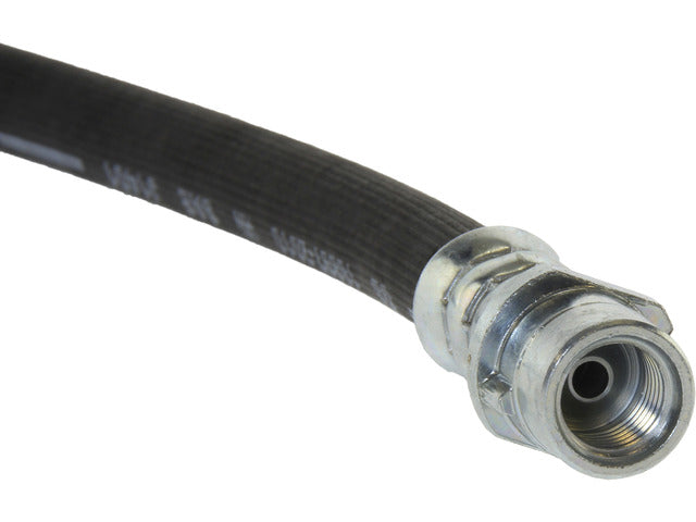 Brake Hydraulic Hose Centric Parts 150.38313