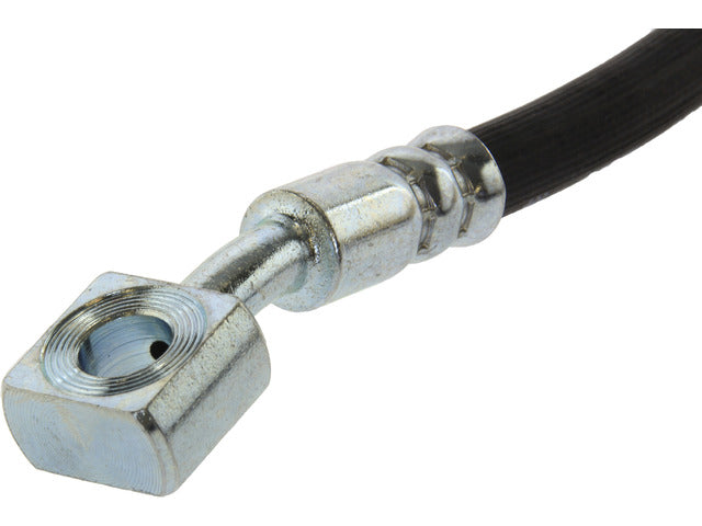 Brake Hydraulic Hose Centric Parts 150.38313
