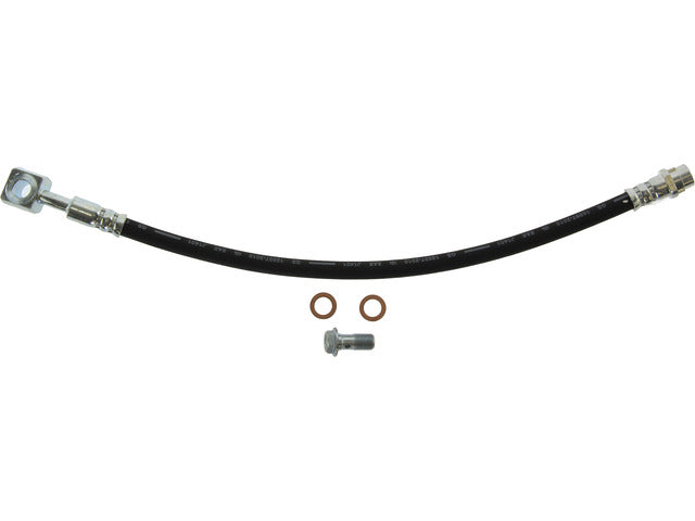 Brake Hydraulic Hose Centric Parts 150.38313