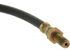 Brake Hydraulic Hose Centric Parts 150.39004