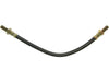 Brake Hydraulic Hose Centric Parts 150.39004