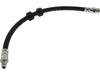 Brake Hydraulic Hose Centric Parts 150.39005