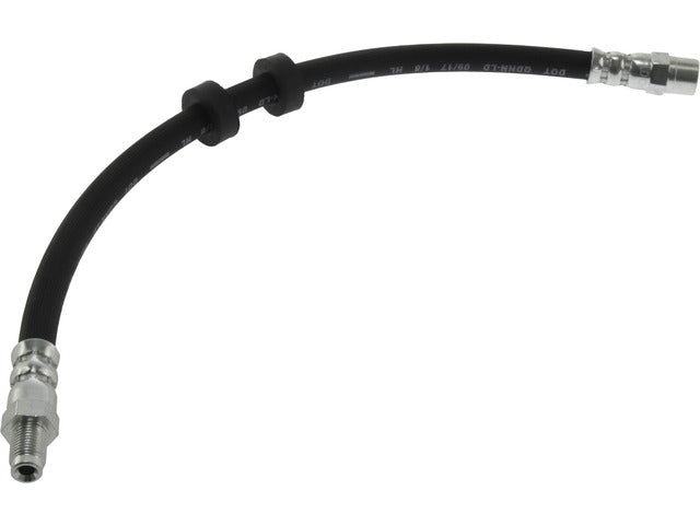 Brake Hydraulic Hose Centric Parts 150.39005