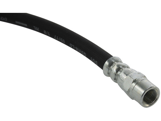 Brake Hydraulic Hose Centric Parts 150.39005