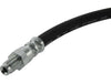 Brake Hydraulic Hose Centric Parts 150.39005