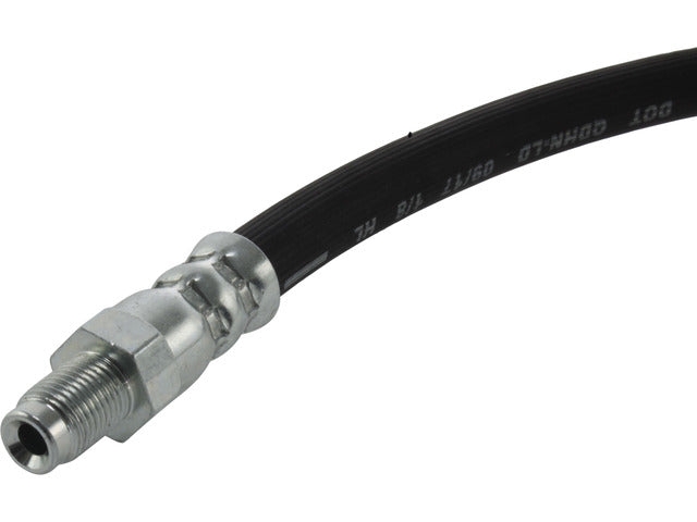 Brake Hydraulic Hose Centric Parts 150.39005