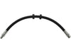 Brake Hydraulic Hose Centric Parts 150.39005