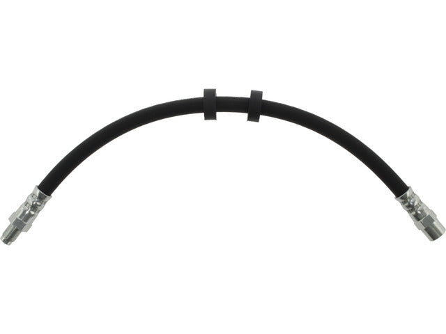 Brake Hydraulic Hose Centric Parts 150.39005
