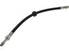 Brake Hydraulic Hose Centric Parts 150.39009