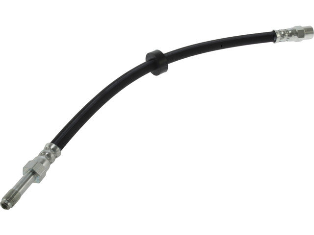 Brake Hydraulic Hose Centric Parts 150.39009