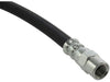 Brake Hydraulic Hose Centric Parts 150.39009