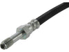 Brake Hydraulic Hose Centric Parts 150.39009