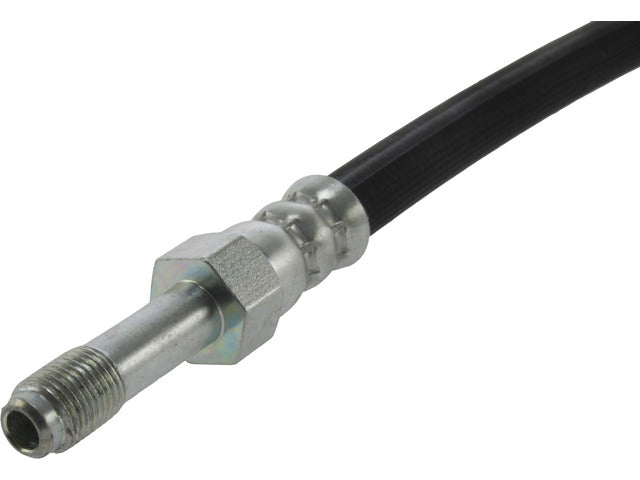 Brake Hydraulic Hose Centric Parts 150.39009