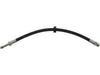 Brake Hydraulic Hose Centric Parts 150.39009
