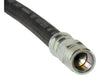 Brake Hydraulic Hose Centric Parts 150.39010