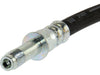 Brake Hydraulic Hose Centric Parts 150.39010