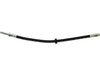 Brake Hydraulic Hose Centric Parts 150.39010