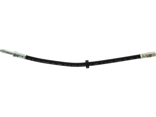 Brake Hydraulic Hose Centric Parts 150.39010