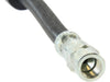 Brake Hydraulic Hose Centric Parts 150.39011