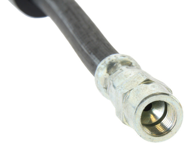Brake Hydraulic Hose Centric Parts 150.39011