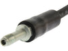 Brake Hydraulic Hose Centric Parts 150.39011
