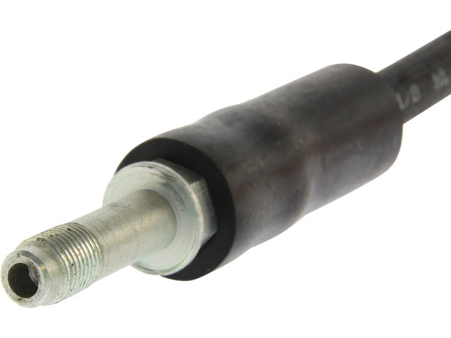 Brake Hydraulic Hose Centric Parts 150.39011
