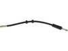 Brake Hydraulic Hose Centric Parts 150.39011