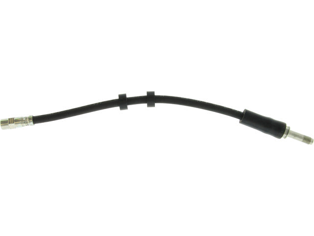 Brake Hydraulic Hose Centric Parts 150.39011