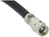 Brake Hydraulic Hose Centric Parts 150.39012