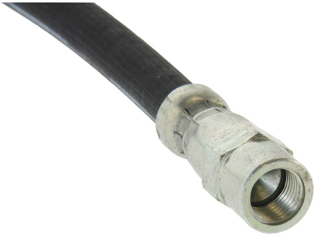 Brake Hydraulic Hose Centric Parts 150.39012