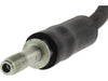 Brake Hydraulic Hose Centric Parts 150.39012