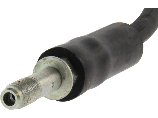 Brake Hydraulic Hose Centric Parts 150.39012