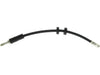 Brake Hydraulic Hose Centric Parts 150.39012