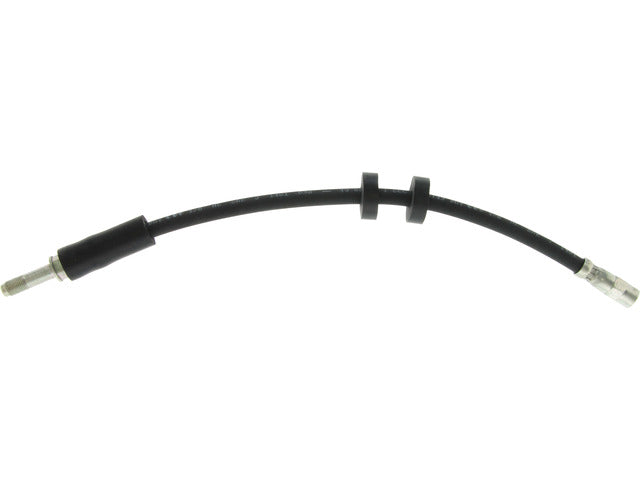 Brake Hydraulic Hose Centric Parts 150.39012