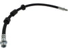 Brake Hydraulic Hose Centric Parts 150.39013