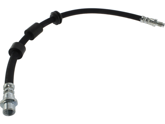 Brake Hydraulic Hose Centric Parts 150.39013