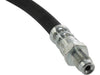 Brake Hydraulic Hose Centric Parts 150.39013