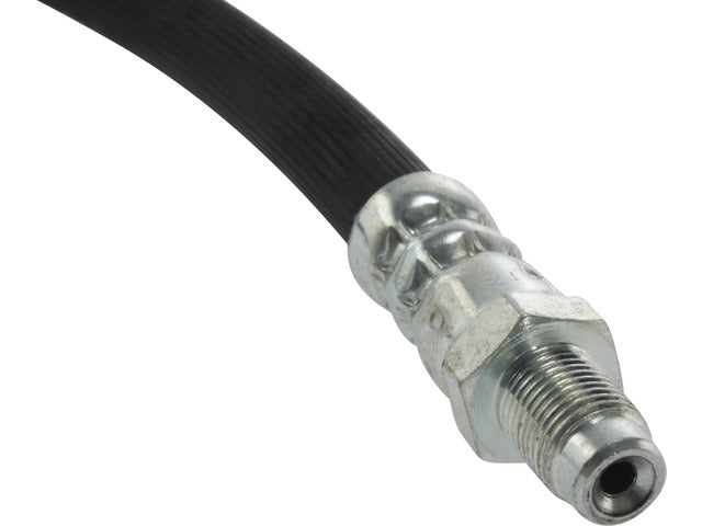 Brake Hydraulic Hose Centric Parts 150.39013