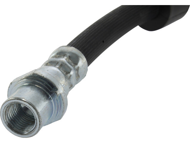 Brake Hydraulic Hose Centric Parts 150.39013
